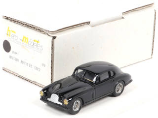 Lot 280 - HECO MODELES (FRANCE) (1)