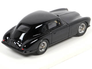 Lot 280 - HECO MODELES (FRANCE) (1)