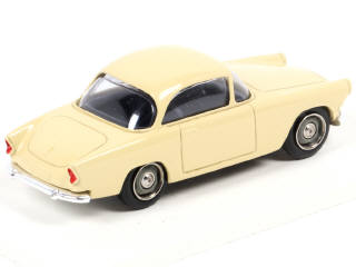 Lot 281 - HECO MODELES (FRANCE) (1)