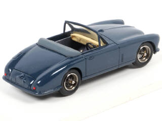 Lot 279 - HECO MODELES (FRANCE) (1)