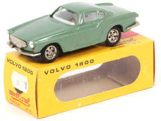 Lot 175 - METOSUL (PORTUGAL) (1)