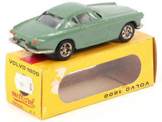 Lot 175 - METOSUL (PORTUGAL) (1)