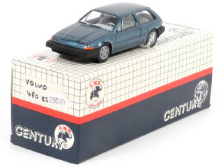 Lot 310 - CENTURY (FRANCE) (1)