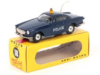 Lot 176 - METOSUL (PORTUGAL) (1)