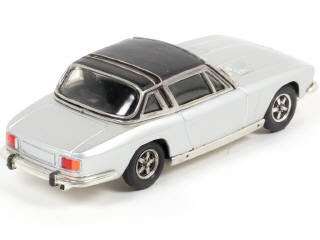 Lot 234 - ENCO (GB) (1)