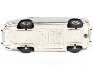 Lot 234 - ENCO (GB) (1)