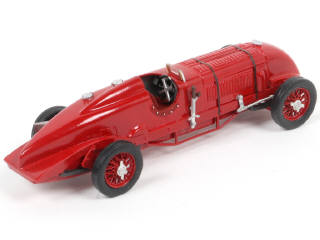 Lot 238 - GRAND PRIX MODELS (GB) (1)