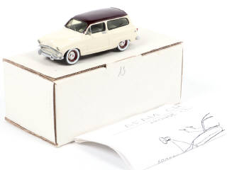 Lot 312 - A.F.A.M. CREATION (FRANCE) (1)