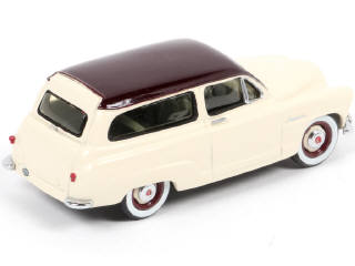 Lot 312 - A.F.A.M. CREATION (FRANCE) (1)