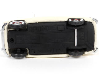 Lot 312 - A.F.A.M. CREATION (FRANCE) (1)