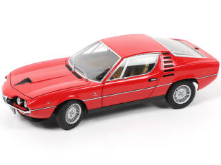 Lot 71 - AUTOART (ALLEMAGNE) (1)