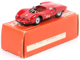 Lot 235 - JOHN DAY (GB) (1)