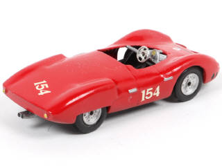 Lot 235 - JOHN DAY (GB) (1)