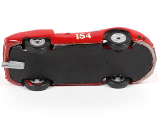 Lot 235 - JOHN DAY (GB) (1)