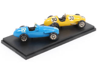 Lot 305 - AUTOMANY (FRANCE) (1)