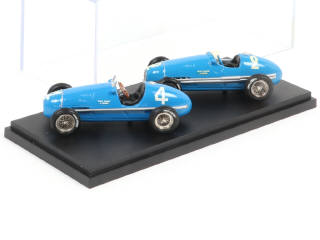 Lot 306 - AUTOMANY (FRANCE) (1)
