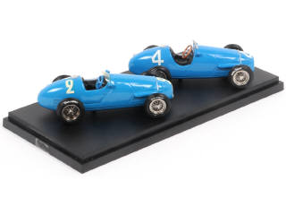 Lot 306 - AUTOMANY (FRANCE) (1)