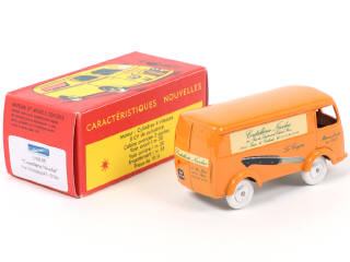 Lot 333 - QUIRALU (FRANCE) (1)