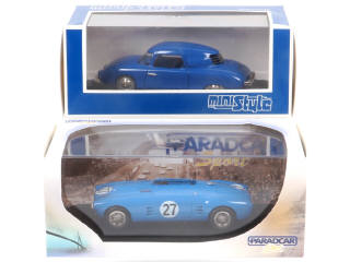 Lot 124 - DIVERS (FRANCE) (2)