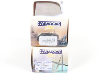 Lot 283 - PARADCAR (FRANCE) (2)