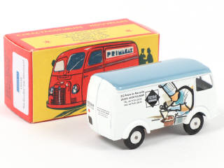 Lot 329 - QUIRALU (FRANCE) (1)