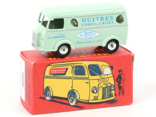Lot 328 - QUIRALU (FRANCE) (1)