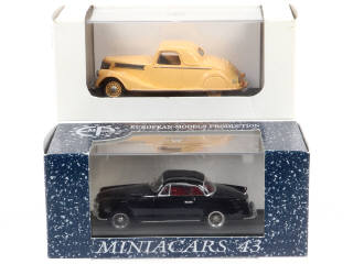 Lot 282 - DIVERS (FRANCE) (2)