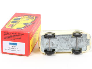 Lot 334 - QUIRALU (FRANCE) (1)