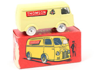 Lot 321 - QUIRALU (FRANCE) (1)