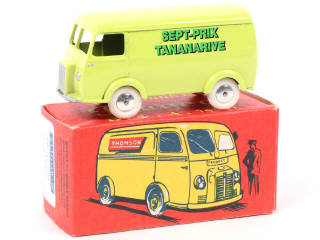 Lot 324 - QUIRALU (FRANCE) (1)