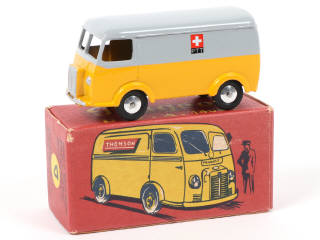 Lot 320 - QUIRALU (FRANCE) (1)