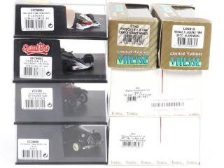 Lot 174 - VITESSE (PORTUGAL) (8)