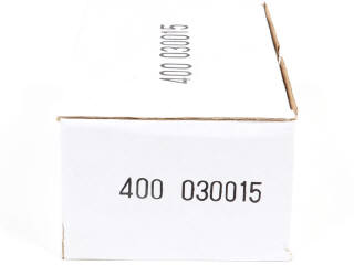 Lot 160 - MINICHAMPS (ALLEMAGNE) (7)