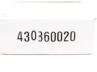 Lot 164 - MINICHAMPS (ALLEMAGNE) (7)