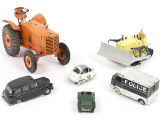 Lot 78 - C.I.J. (FRANCE) (6)