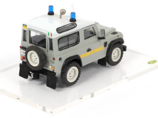 Lot 184 - CB MODELLI (ITALIE) (1)