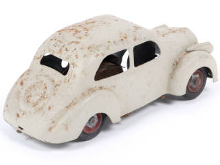 Lot 77 - C.I.J. (FRANCE) (1)