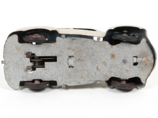 Lot 77 - C.I.J. (FRANCE) (1)