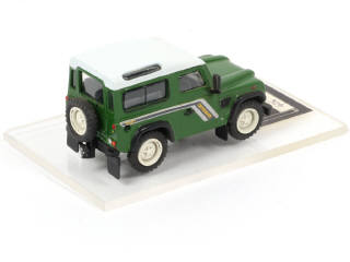 Lot 182 - CB MODELLI (ITALIE) (1)