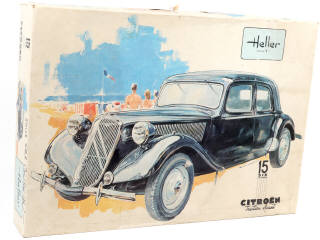 Lot 13 - HELLER (FRANCE) (1)
