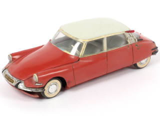 Lot 79 - GEGE (FRANCE) (1)