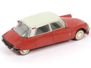 Lot 79 - GEGE (FRANCE) (1)
