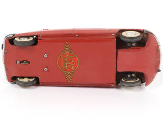 Lot 79 - GEGE (FRANCE) (1)