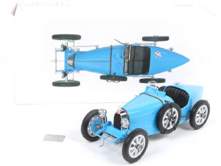 Lot 80 - NOREV (FRANCE) (1)