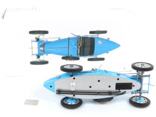 Lot 80 - NOREV (FRANCE) (1)