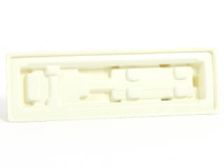 Lot 35 - MAJORETTE (FRANCE) (1)