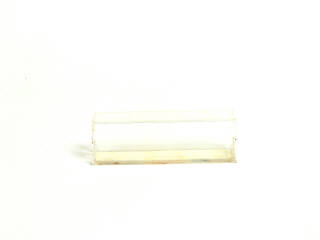 Lot 39 - MAJORETTE (FRANCE) (1)