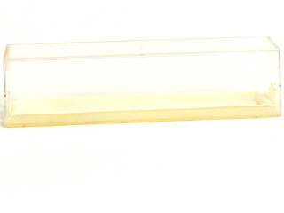 Lot 46 - MAJORETTE (FRANCE) (1)