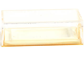 Lot 59 - MAJORETTE (FRANCE) (1)
