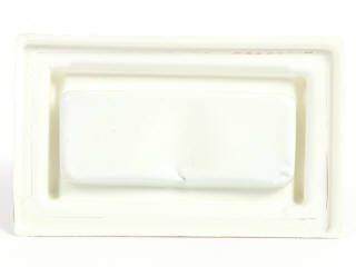 Lot 67 - MAJORETTE (FRANCE) (1)